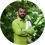 Prasanna balpa