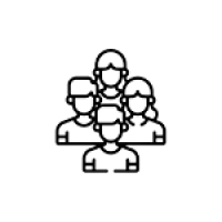 Untitled_design-removebg-preview