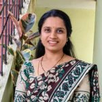 manasa baimana